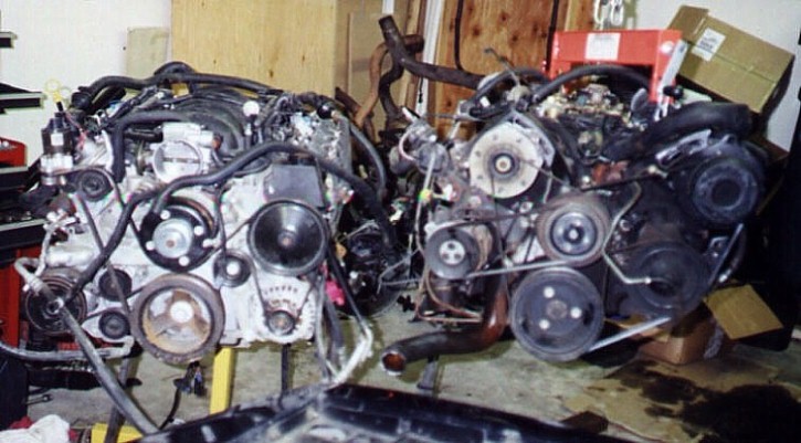 ls1&l69.jpg 